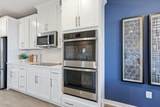 1400 Granholm Road - Photo 7