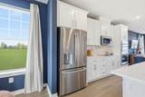 1400 Granholm Road - Photo 8