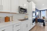 1400 Granholm Road - Photo 9