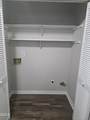 7389 Sandy Creek Drive - Photo 12