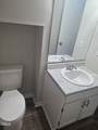7389 Sandy Creek Drive - Photo 13