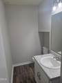7389 Sandy Creek Drive - Photo 14