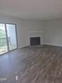 7389 Sandy Creek Drive - Photo 15