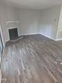 7389 Sandy Creek Drive - Photo 16