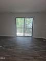 7389 Sandy Creek Drive - Photo 17