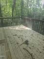 7389 Sandy Creek Drive - Photo 18