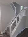 7389 Sandy Creek Drive - Photo 19