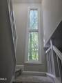 7389 Sandy Creek Drive - Photo 20