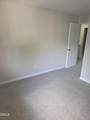 7389 Sandy Creek Drive - Photo 21