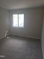 7389 Sandy Creek Drive - Photo 22