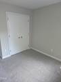 7389 Sandy Creek Drive - Photo 23