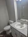 7389 Sandy Creek Drive - Photo 25
