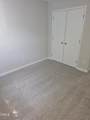 7389 Sandy Creek Drive - Photo 27
