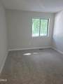 7389 Sandy Creek Drive - Photo 28