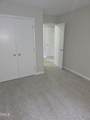 7389 Sandy Creek Drive - Photo 29