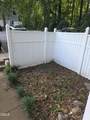 7389 Sandy Creek Drive - Photo 3