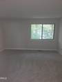 7389 Sandy Creek Drive - Photo 30