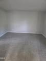 7389 Sandy Creek Drive - Photo 31