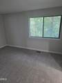 7389 Sandy Creek Drive - Photo 32
