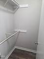 7389 Sandy Creek Drive - Photo 33