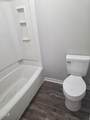 7389 Sandy Creek Drive - Photo 34