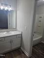 7389 Sandy Creek Drive - Photo 35