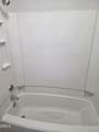 7389 Sandy Creek Drive - Photo 36