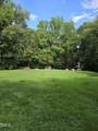 7389 Sandy Creek Drive - Photo 40