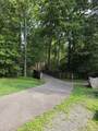 7389 Sandy Creek Drive - Photo 41