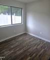 7389 Sandy Creek Drive - Photo 5