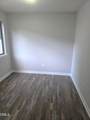 7389 Sandy Creek Drive - Photo 6