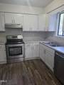 7389 Sandy Creek Drive - Photo 7