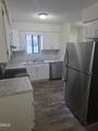 7389 Sandy Creek Drive - Photo 8