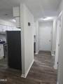 7389 Sandy Creek Drive - Photo 9