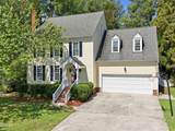 8705 Chatterleigh Circle - Photo 1