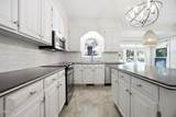 8705 Chatterleigh Circle - Photo 10