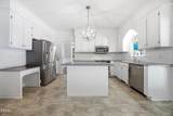 8705 Chatterleigh Circle - Photo 11