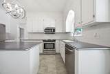 8705 Chatterleigh Circle - Photo 12
