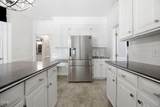 8705 Chatterleigh Circle - Photo 13