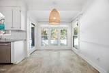 8705 Chatterleigh Circle - Photo 14