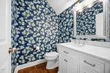 8705 Chatterleigh Circle - Photo 15