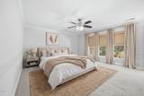 8705 Chatterleigh Circle - Photo 16