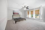 8705 Chatterleigh Circle - Photo 17