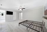 8705 Chatterleigh Circle - Photo 18