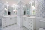 8705 Chatterleigh Circle - Photo 19