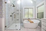 8705 Chatterleigh Circle - Photo 21
