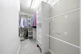 8705 Chatterleigh Circle - Photo 22