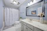 8705 Chatterleigh Circle - Photo 23
