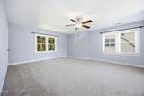 8705 Chatterleigh Circle - Photo 24
