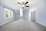8705 Chatterleigh Circle - Photo 25